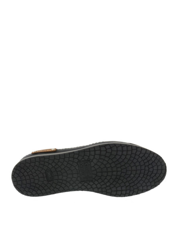 PACIOTTI 4US buy online Allacciate basse Cannes