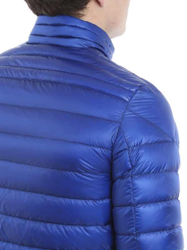 padded jackets shop online Daniel down jacket