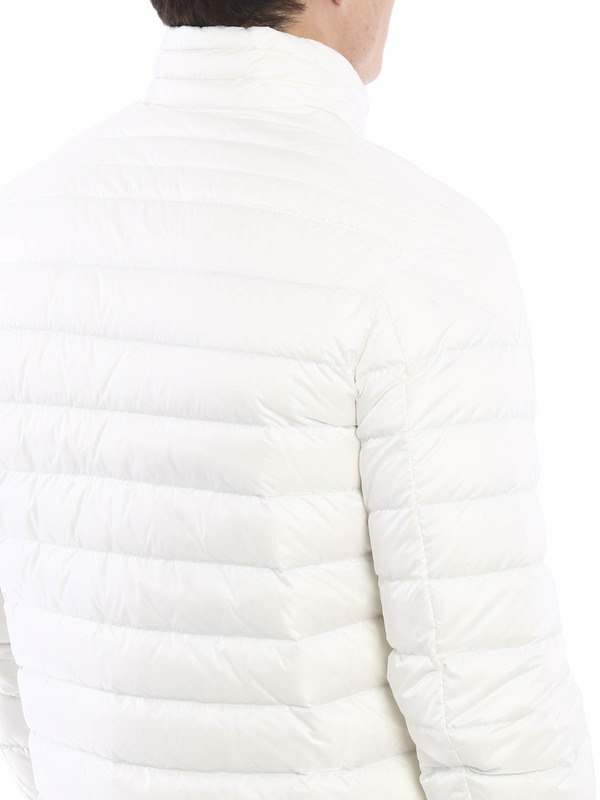 Kurze Daunenjacken shop online Daniel Daunenjacke