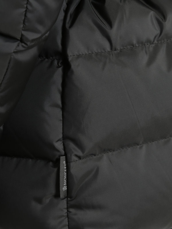 padded jackets shop online Fabrette padded jacket