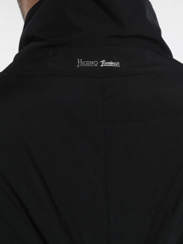 padded jackets shop online Laminar padded jacket