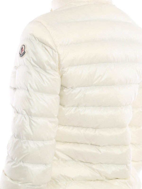 padded jackets shop online Lans padded jacket