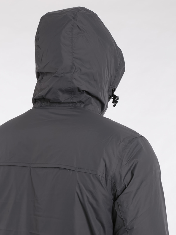 padded jackets shop online Le Vrai 3.0 Claude Padded jacket