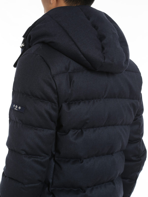 padded jackets shop online Lirone Padded jackets jacket