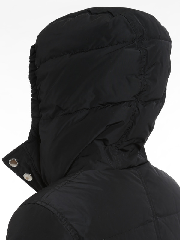 padded jackets shop online Misty Mountain Jacket