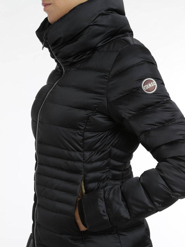 padded jackets shop online Padded down jacket