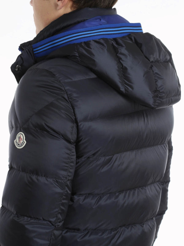 padded jackets shop online Thoule padded jacket