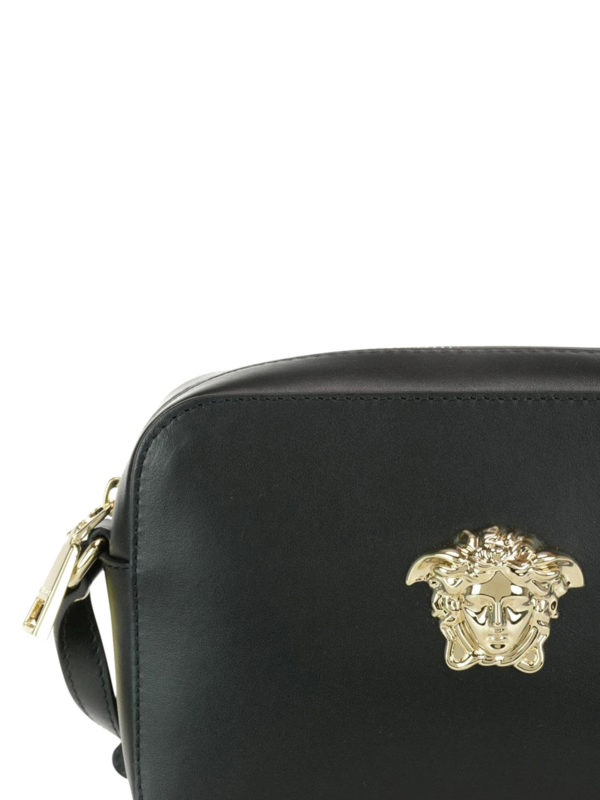 クロスボディバッグ - Palazzo shop online: VERSACE
