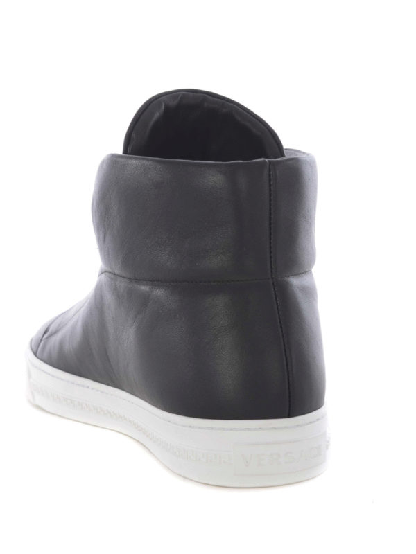 Zapatillas - Palazzo shop online: VERSACE