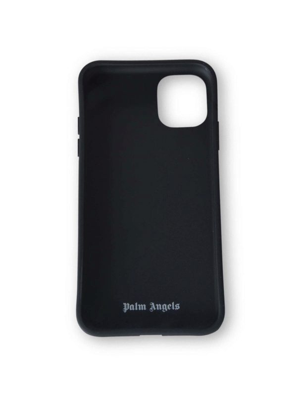 Palm Angels: ケース＆カバー online - ケース/カバー - 黒