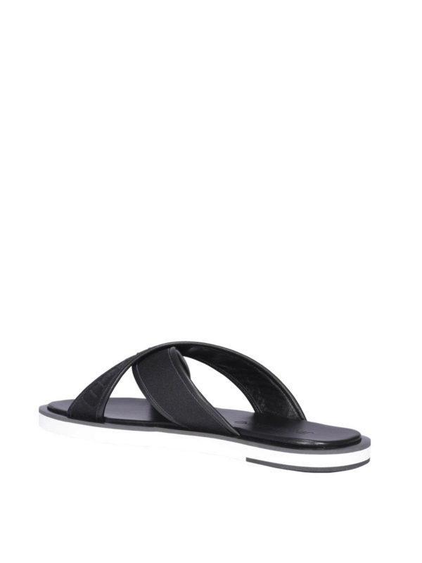 Sandali Palmo shop online: JIMMY CHOO