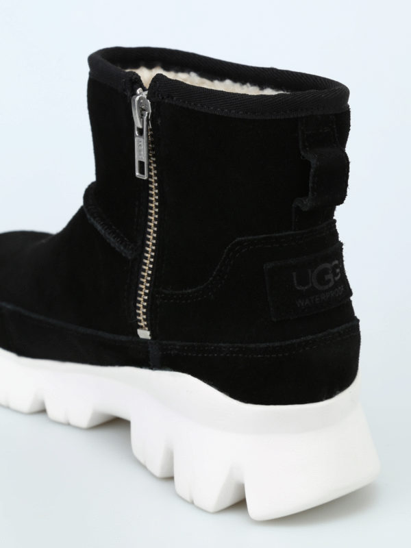 Botines - Palomar shop online: UGG