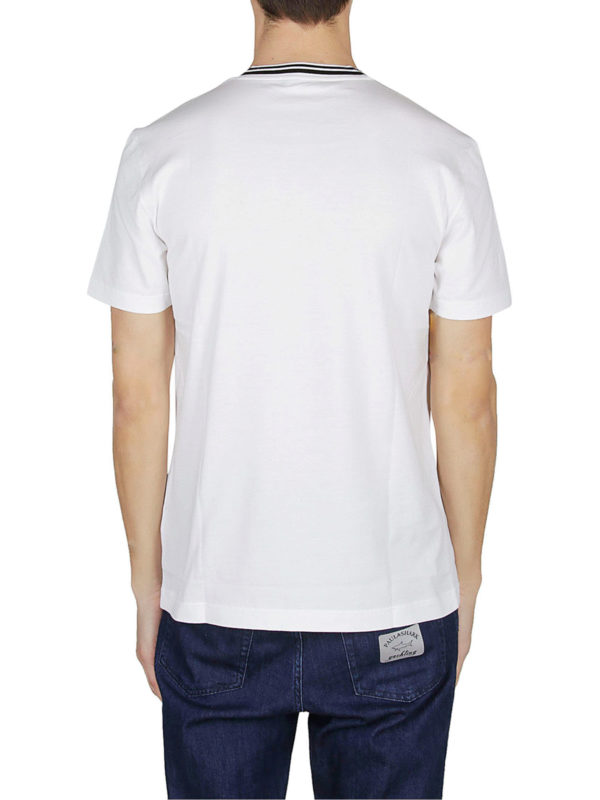 Tシャツ - Panda shop online: DOLCE & GABBANA