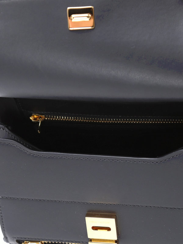 Fourre-Tout Pandora Box shop online: GIVENCHY