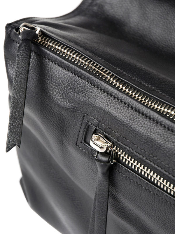 Bolsas De Viaje - Pandora shop online: GIVENCHY