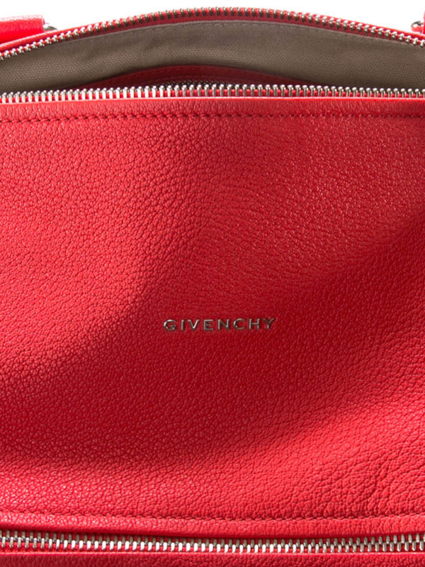 Pandora medium shoulder bag shop online: GIVENCHY