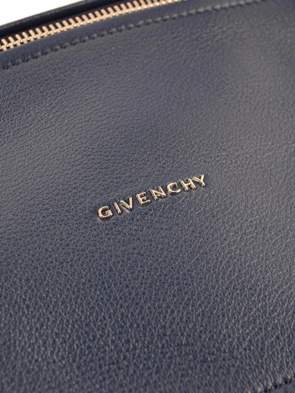 Pandora medium shoulder bag shop online: GIVENCHY