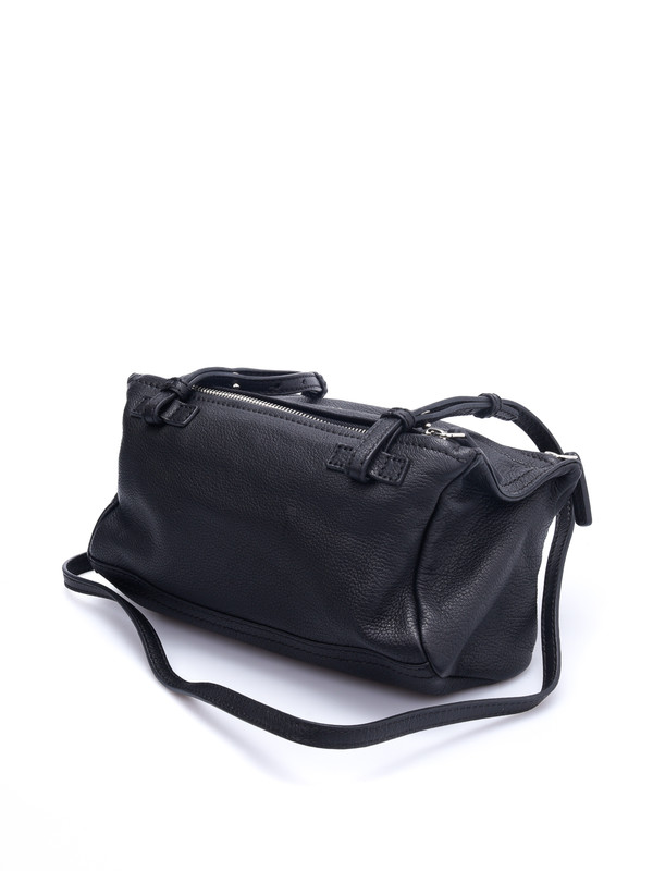 Pandora mini bag shop online: GIVENCHY