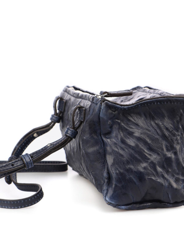 Pandora Mini bag shop online: GIVENCHY