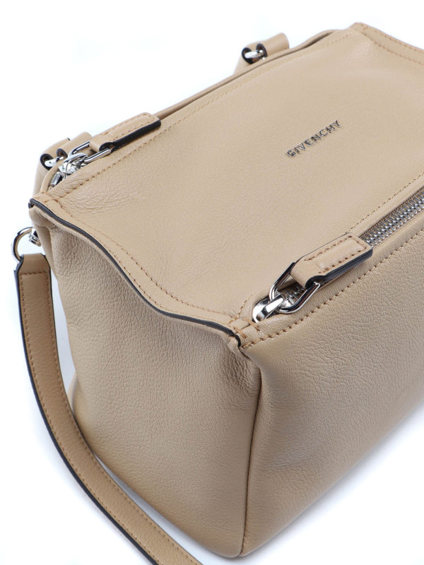 Pandora small bag shop online: GIVENCHY
