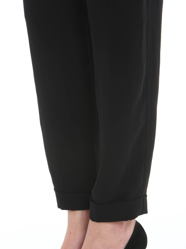 Pantera cutout jumpsuit