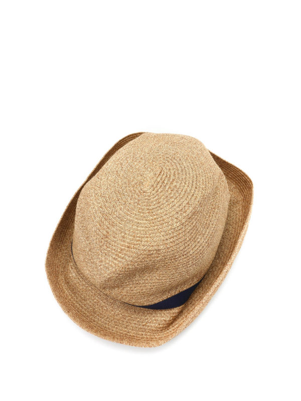 Paper foldable hat shop online: Mature