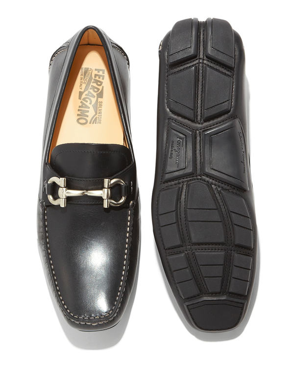 Parigi loafers sale