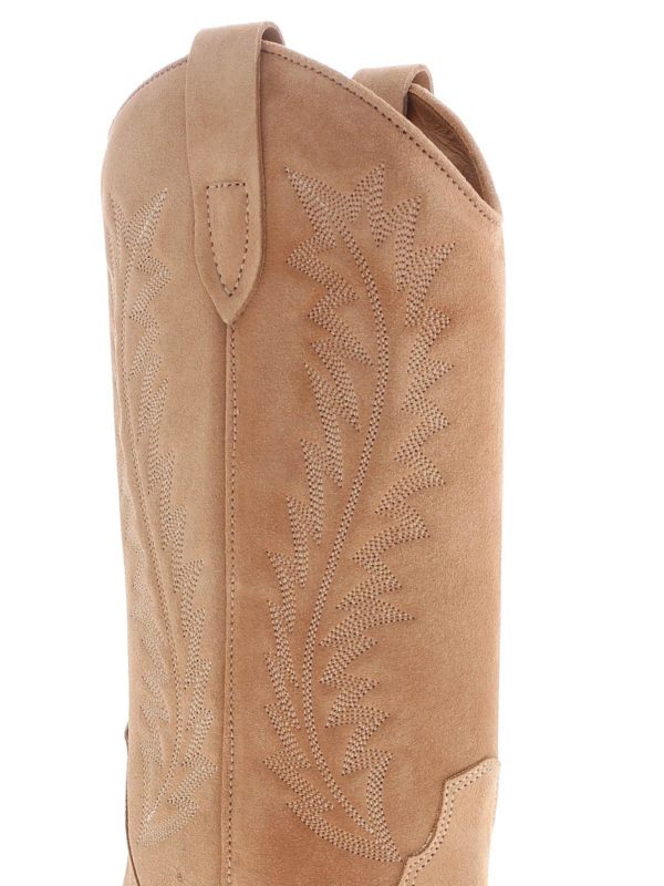 Paris Texas buy online Botas - Rosado