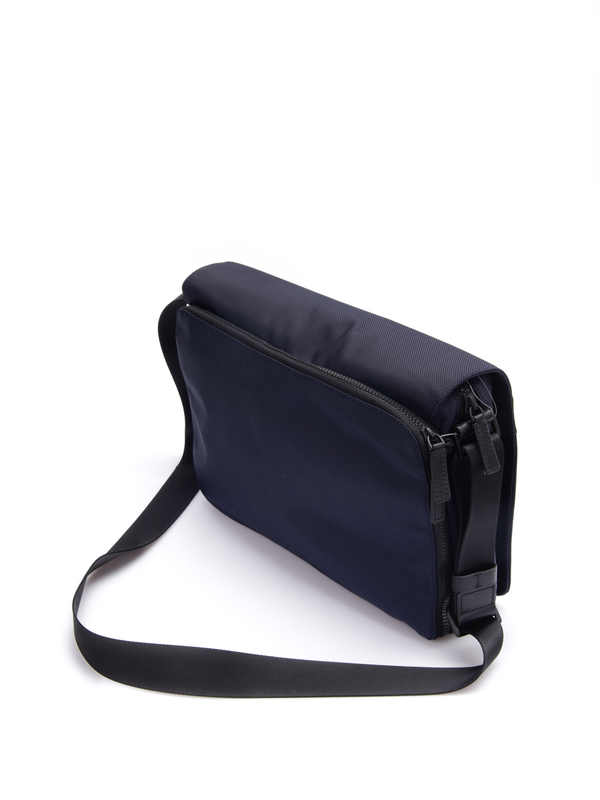Messenger Parker shop online: MICHAEL KORS