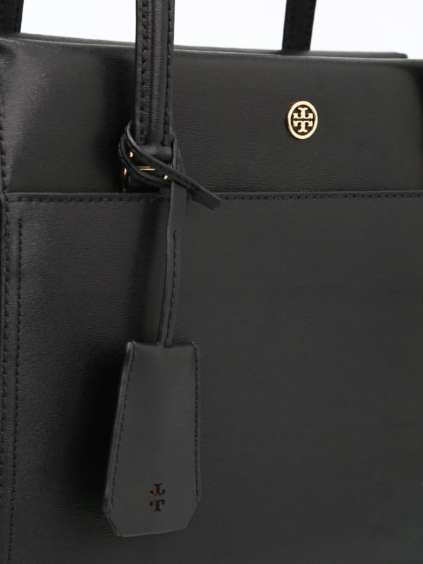 Tory burch clearance parker small tote