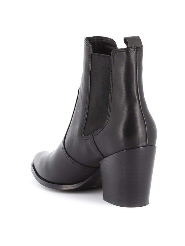 Steve madden best sale patricia boots