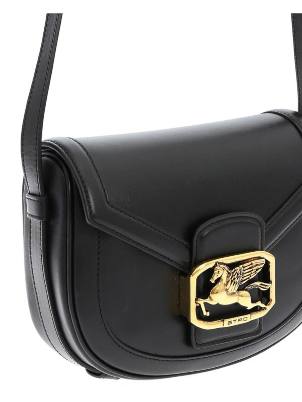 Pegaso bag shop online: ETRO