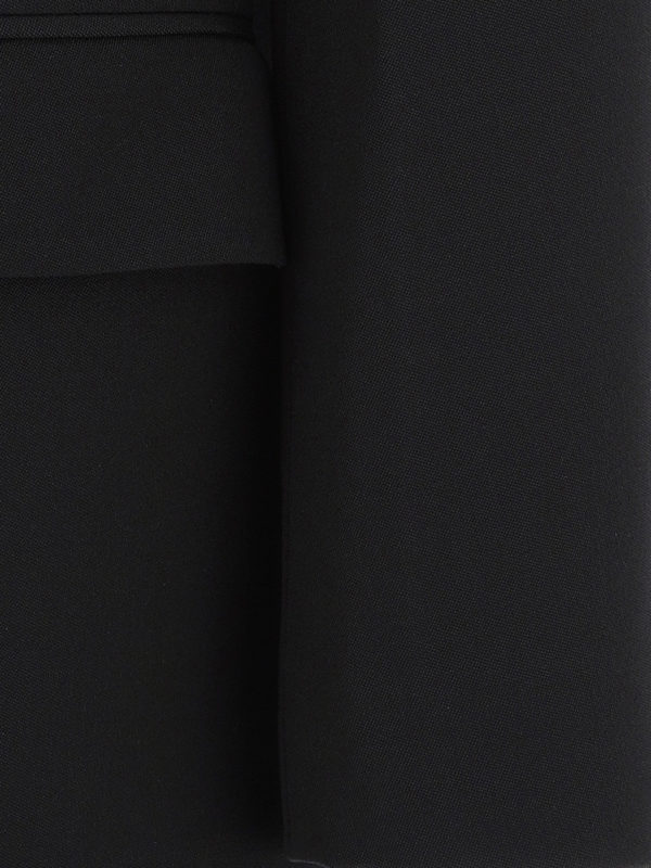 Blazer - Peplum shop online: GIVENCHY