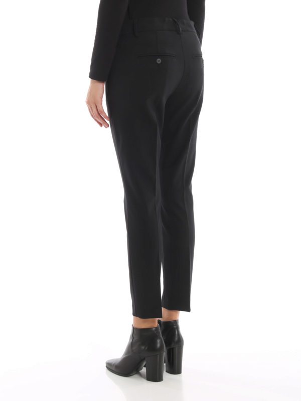 Pantalón Casual - Perfect shop online: DONDUP