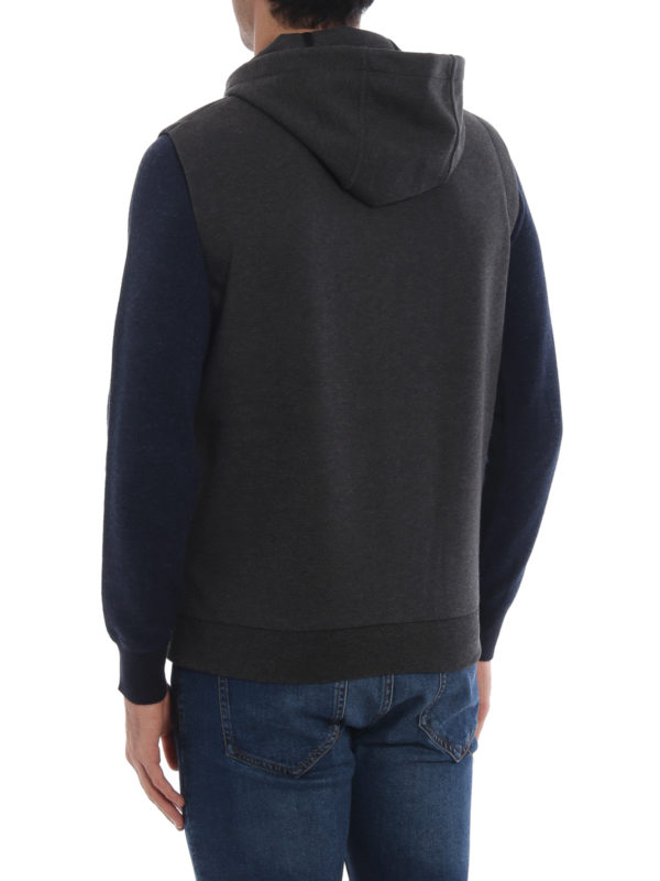 Chaleco - Performance shop online: POLO RALPH LAUREN