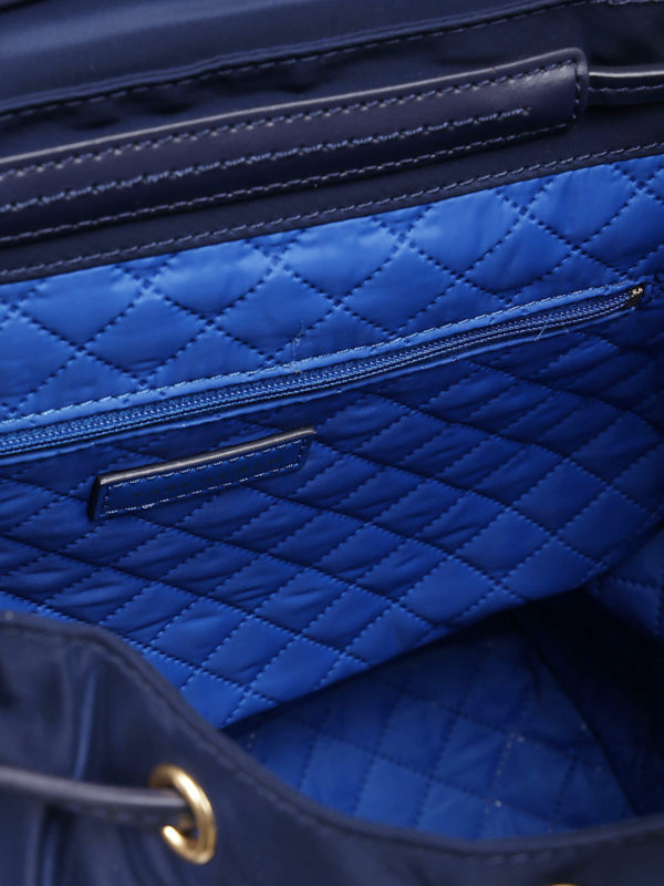 Sac À Dos - Perry shop online: TORY BURCH