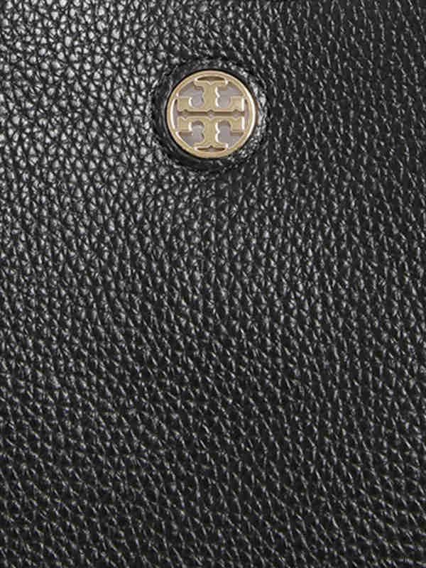 Perry tote shop online: TORY BURCH