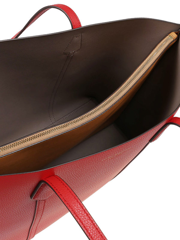 Bolso Shopping - Perry shop online: TORY BURCH