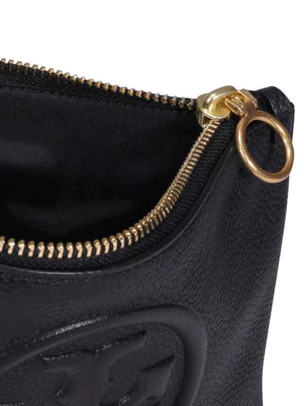 Pochette - Perry shop online: TORY BURCH