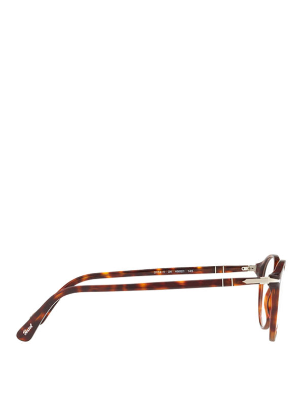 PERSOL: Glasses online - Panthos optical glasses