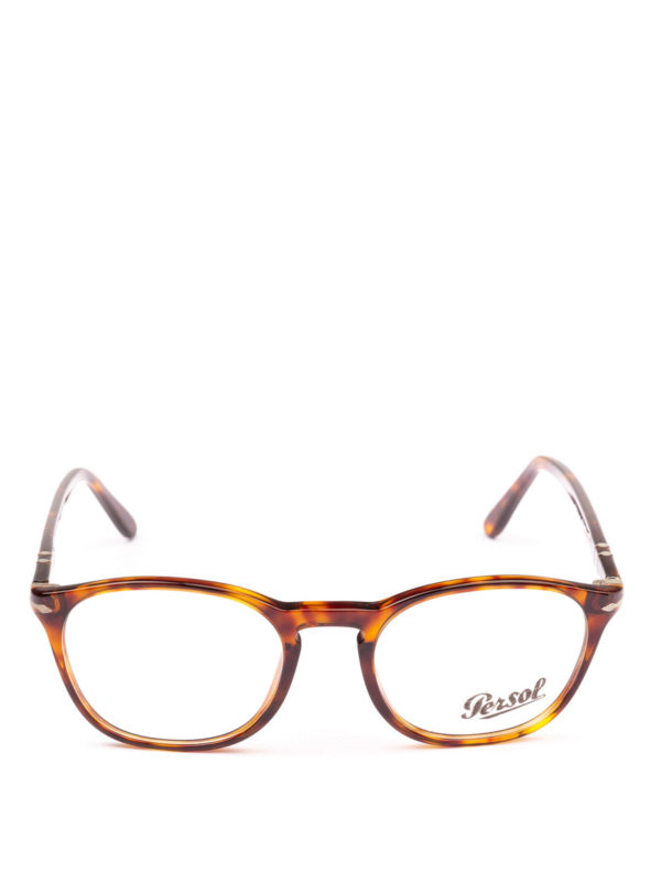 PERSOL: 眼鏡 online - 眼鏡 - Token