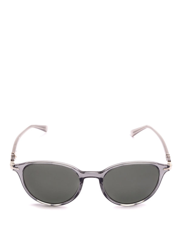 PERSOL: Lunettes de soleil online - Lunettes De Soleil - Aucun