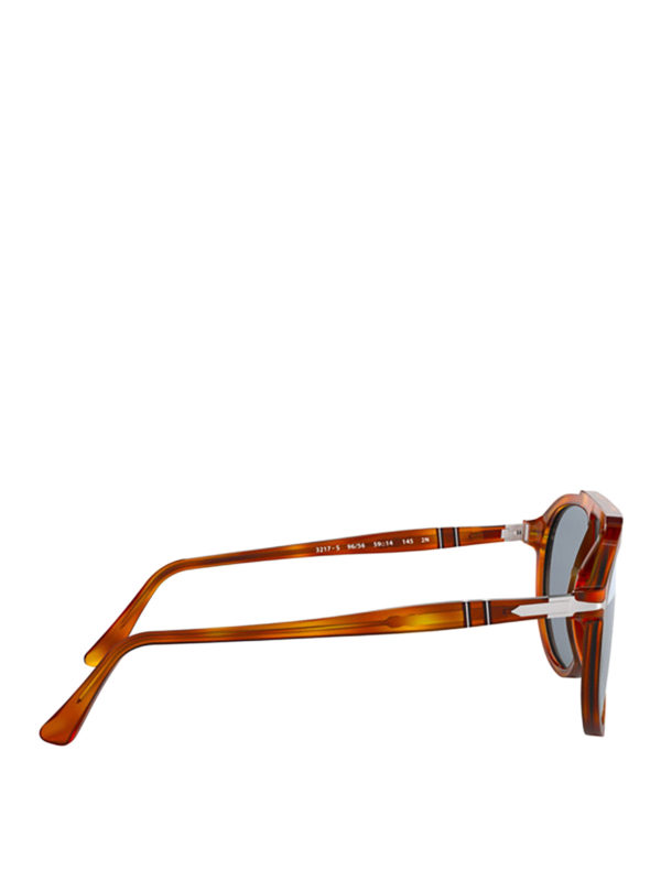PERSOL: Gafas de sol online - Gafas De Sol - Marrón