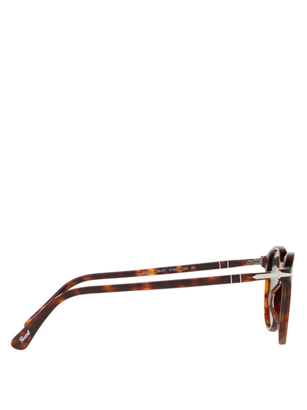 PERSOL: Gafas de sol online - Gafas De Sol - Marrón