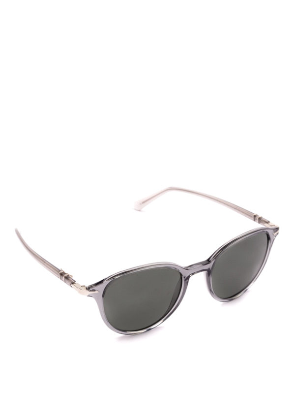 PERSOL: Lunettes de soleil - Lunettes De Soleil - Aucun