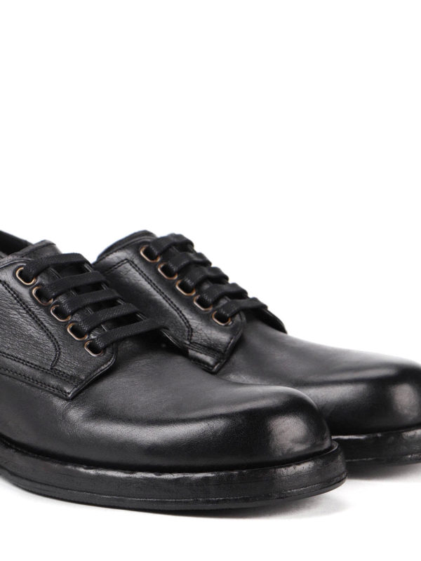 Chaussures - Perugino shop online: DOLCE & GABBANA