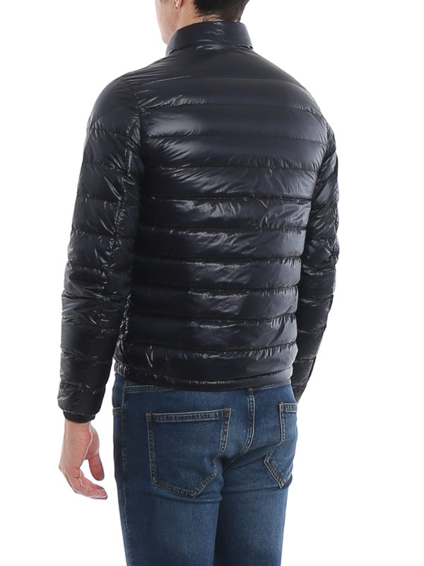 ダウンジャケット - Petichet-Longue Saison shop online: MONCLER