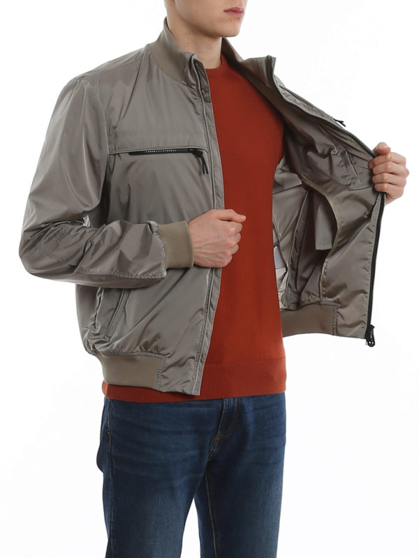 PEUTEREY buy online Sands EW 03 jacket