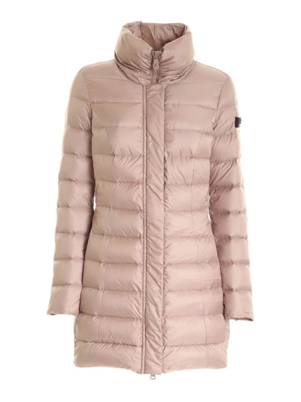 PEUTEREY: ダウン・ハイテクコート - ダウンコート - Sobchak