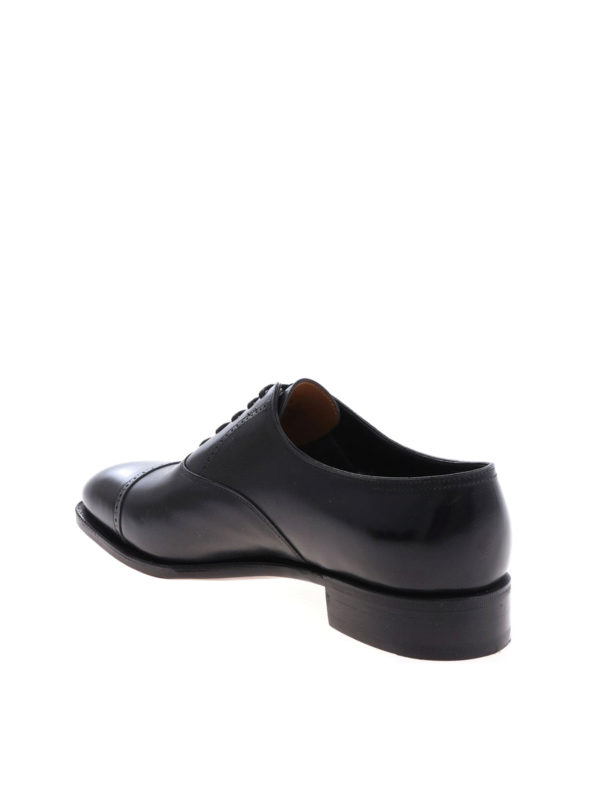 クラシックシューズ - Philip Ii Oxford shop online: JOHN LOBB